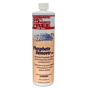 Phosphate Remover 3000 (1 Qt.)